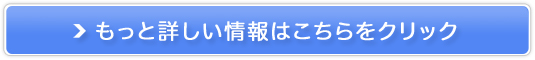 �v�G�t�F�N�g�@�A�C�N���[���̔��T�C�g��