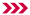 �v�G�t�F�N�g�@�A�C�N���[���̔̔��T�C�g��